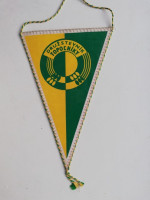 /album/topolniky/topolniky-druzstevnik-22-a-jpg/